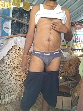 hot integer online show from March 10, 1:54 am