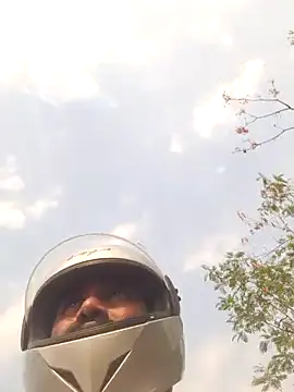 hot integer online show from March 15, 9:59 am