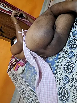 hot integer online show from March 25, 11:33 pm