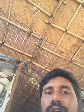 hot integer online show from March 27, 8:26 am