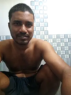 Snapshot of hot_integer chatting on June 12, 2:32 am hot integer online show from June 12, 2:32 am