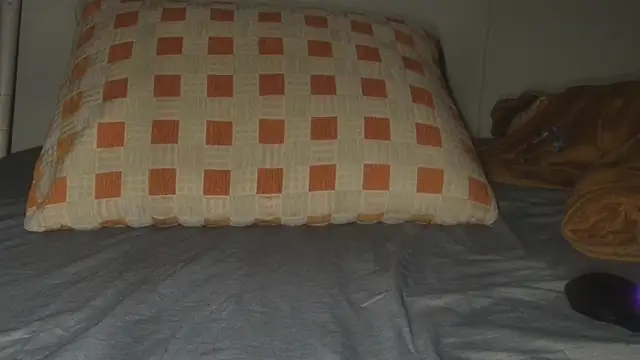 beyonderr online show from March 22, 10:57 pm