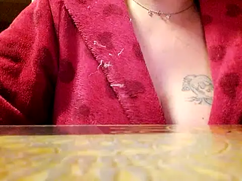 Snapshot of mimi19820 chatting on March 11, 8:59 pm mimi19820 online show from March 11, 8:59 pm