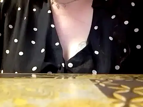 Snapshot of mimi19820 chatting on March 14, 8:03 pm mimi19820 online show from March 14, 8:03 pm