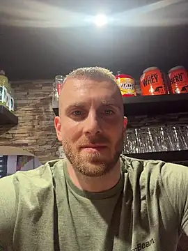 trainwithme online show from February 2, 12:15 pm