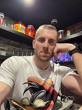 trainwithme online show from February 18, 12:23 pm