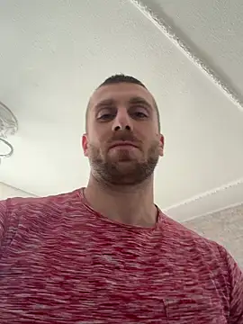 trainwithme online show from March 6, 8:55 am