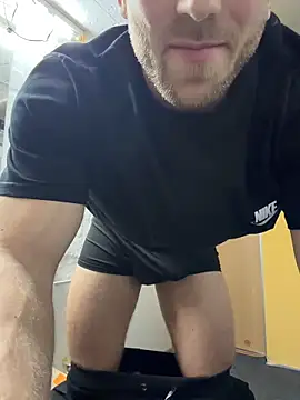 trainwithme online show from April 14, 11:16 am