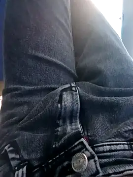 rickyxxxvvv online show from October 10, 12:48 pm