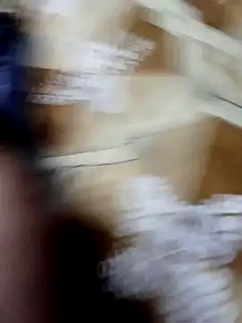 Snapshot of rickyxxxvvv chatting on October 28, 5:33 am rickyxxxvvv online show from October 28, 5:33 am