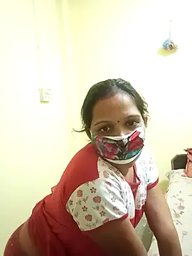 New bhabhi99 online show from October 15, 6:30 pm
