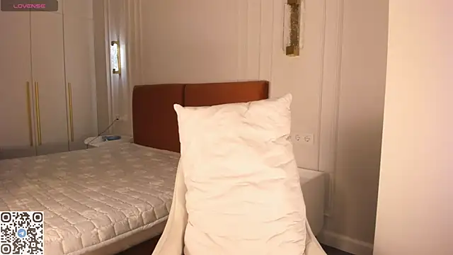 Snapshot of ayami_lia chatting on November 11, 12:10 am ayami lia online show from November 11, 12:10 am