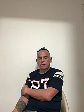 Snapshot of mateocali25 chatting on May 28, 9:12 pm mateocali25 online show from May 28, 9:12 pm
