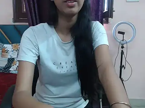 Snapshot of xnx_nikki chatting on September 13, 8:58 am xnx nikki online show from September 13, 8:58 am