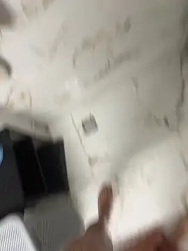 Snapshot of theoneandholy chatting on March 21, 11:01 am theoneandholy online show from March 21, 11:01 am