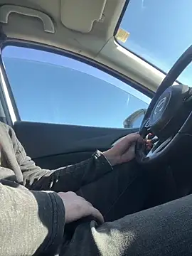 Snapshot of theoneandholy chatting on March 23, 6:37 am theoneandholy online show from March 23, 6:37 am