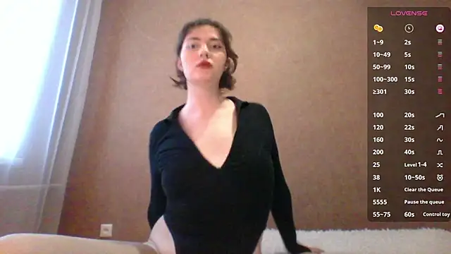 camgirl xxx online show from February 15, 12:25 pm