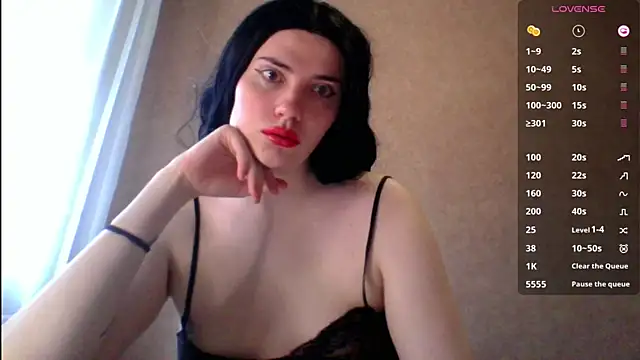 Snapshot of camgirl_xxx chatting on July 16, 11:16 am camgirl xxx online show from July 16, 11:16 am