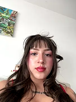 Snapshot of chloee_gardner chatting on September 17, 7:04 pm chloee gardner online show from September 17, 7:04 pm