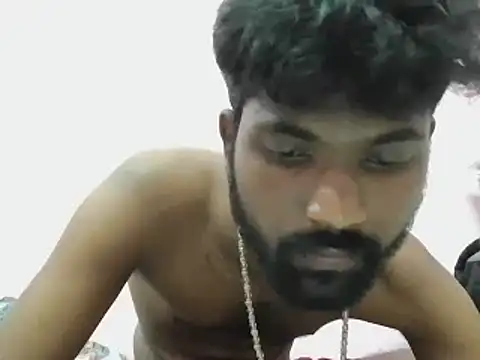 dusky-body online show from March 18, 8:26 pm