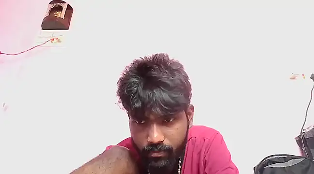 dusky-body online show from March 21, 6:27 am