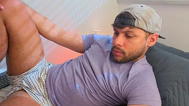 haku kanjy online show from January 16, 2:21 pm