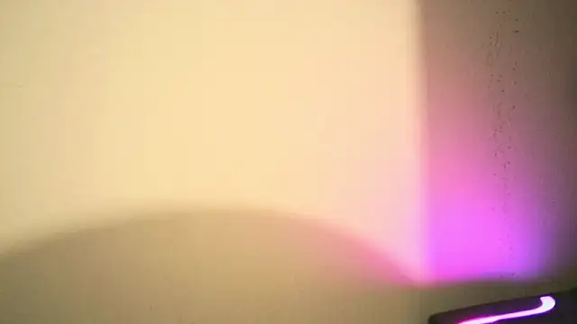 cherryboom23 online show from March 23, 6:23 pm