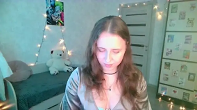 BarbiePieer online show from November 14, 3:22 pm