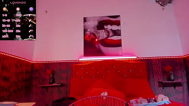 dirtyBBWplay online show from January 31, 7:45 pm