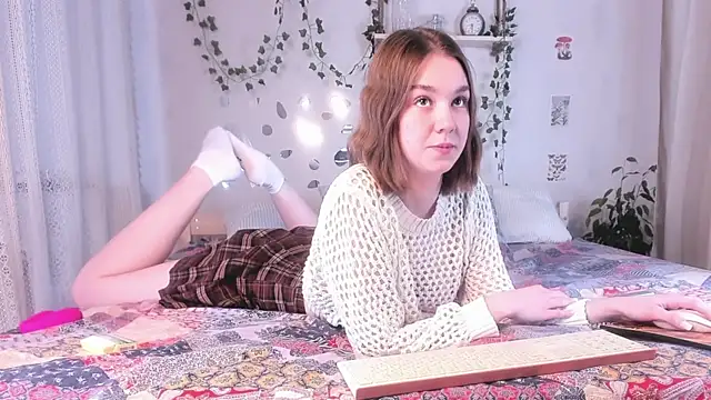 unexpected twist online show from March 18, 10:25 am