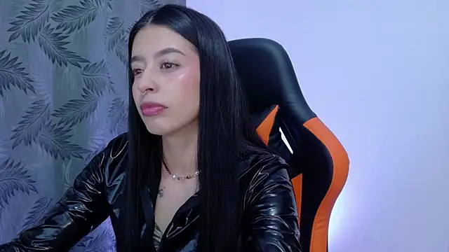 Misscarolsph online show from May 25, 7:09 pm