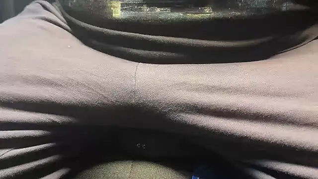 Max 965 online show from December 20, 9:11 pm