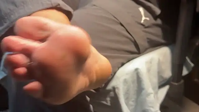 Max 965 online show from December 21, 6:59 pm