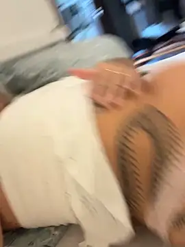 casaltattoosex online show from February 3, 7:41 pm