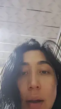 Elowyn online show from May 24, 4:12 pm