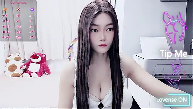 susu66888 online show from November 15, 7:27 am