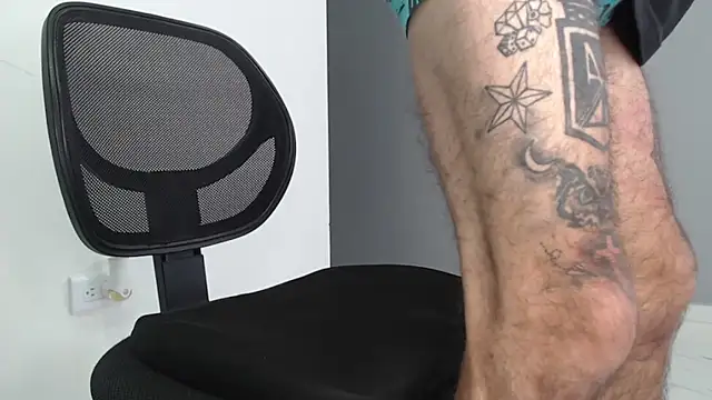 bigdick monster1 online show from October 5, 2:15 pm