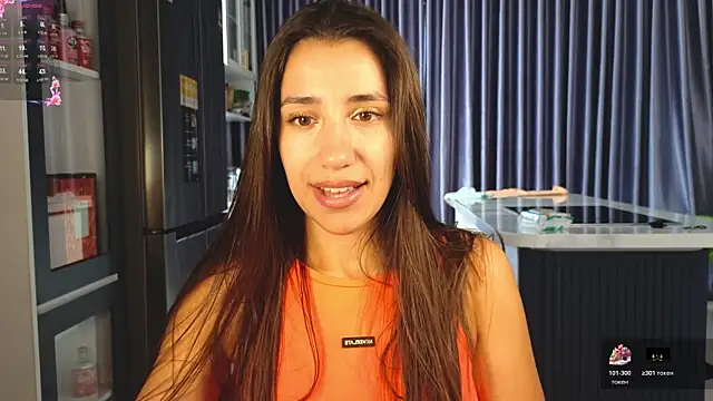 hot ass 18 online show from February 2, 3:27 am