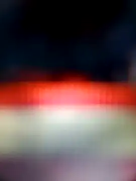 Snapshot of Sami_mamis chatting on March 17, 2:34 pm Sami mamis online show from March 17, 2:34 pm