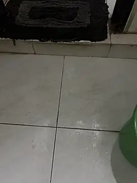 dilu98 online show from September 11, 12:33 am