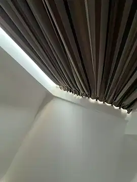 dilu98 online show from March 2, 5:08 am