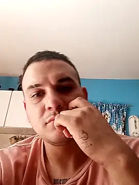 calfran online show from November 17, 5:30 pm