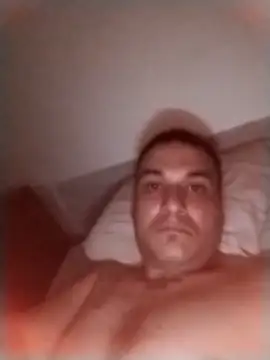 calfran online show from November 22, 8:57 am