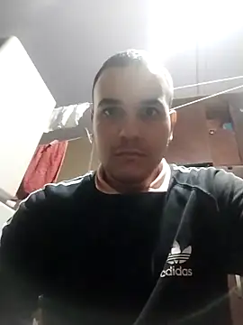 calfran online show from March 11, 2:39 am