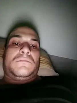 calfran online show from April 9, 3:28 am