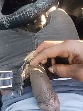 lonelydickpussy online show from July 11, 11:02 am