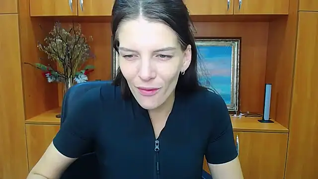 Snapshot of VanessaRey_ chatting on September 29, 6:07 am VanessaRey online show from September 29, 6:07 am
