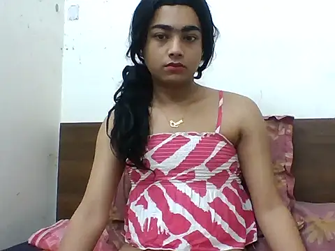 lilysstone12 online show from March 14, 7:08 pm