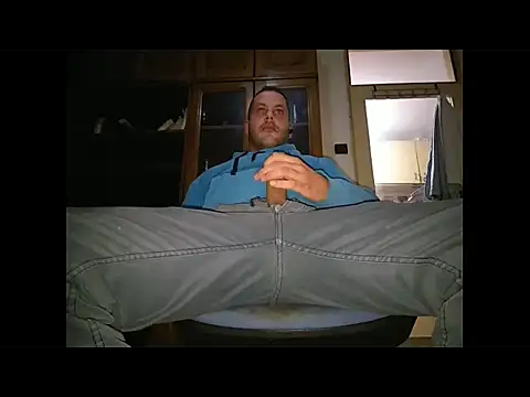 mili 12345 online show from October 3, 6:05 pm