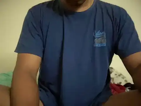 playwithmacock online show from October 26, 2:45 pm